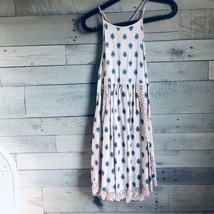Pac Sun Dress